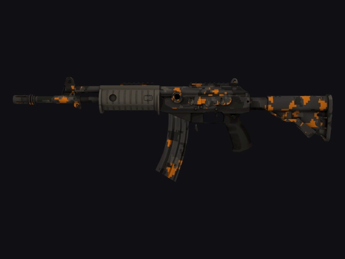 skin preview seed 995