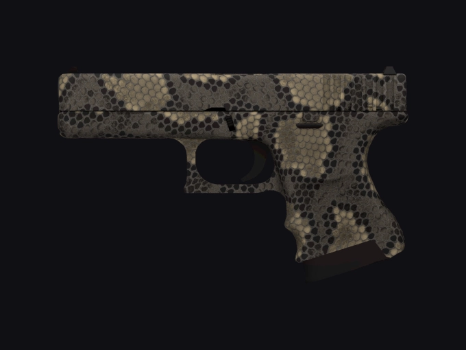 skin preview seed 938