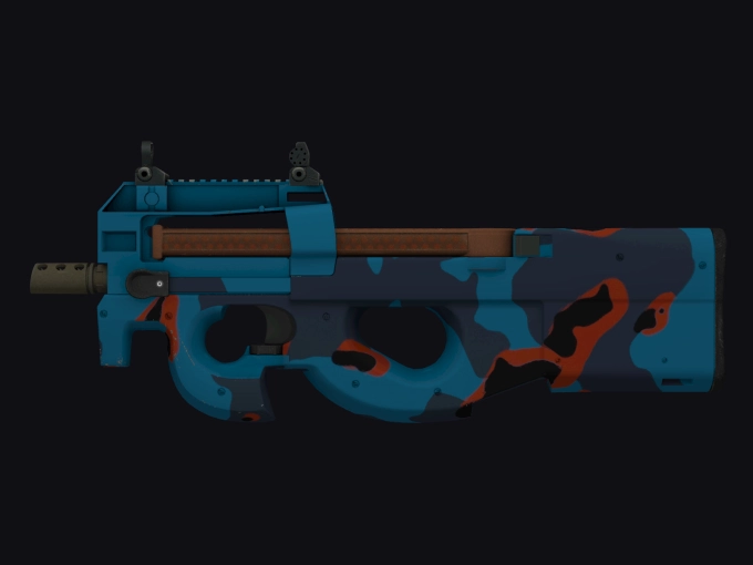 skin preview seed 429