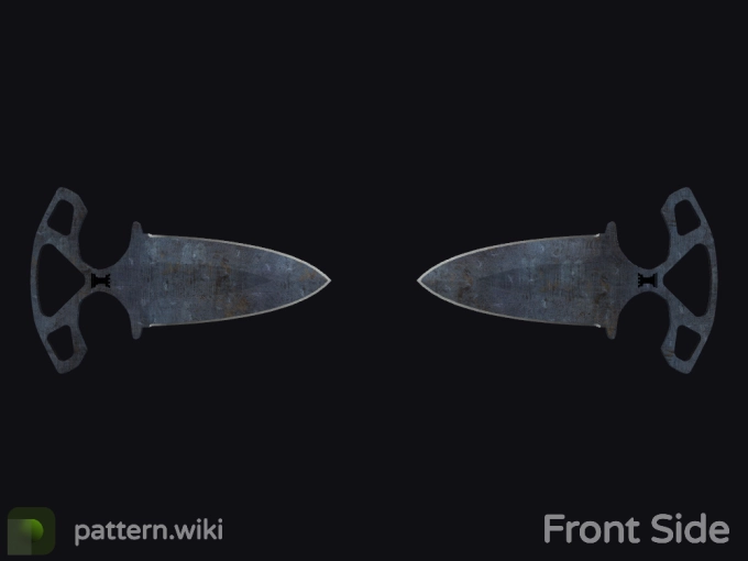 skin preview seed 212