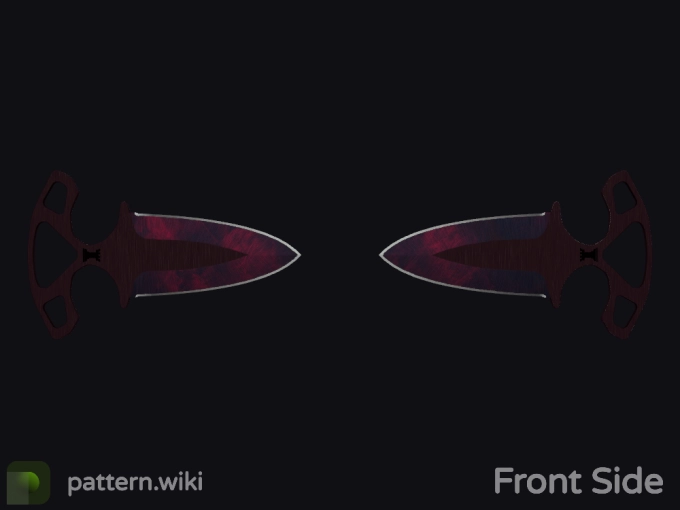 skin preview seed 431