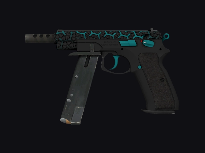 skin preview seed 270