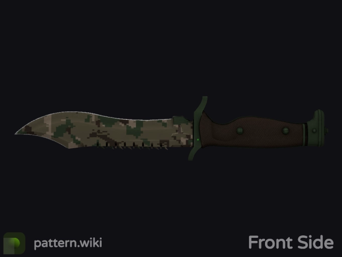 skin preview seed 981