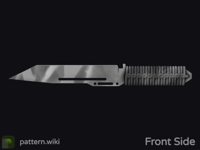 skin preview seed 292