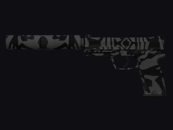 skin preview seed 151