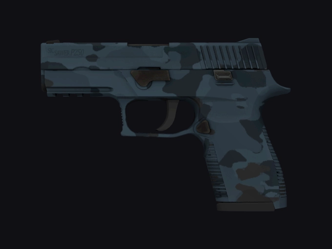 skin preview seed 969