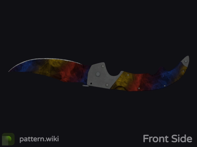 skin preview seed 779