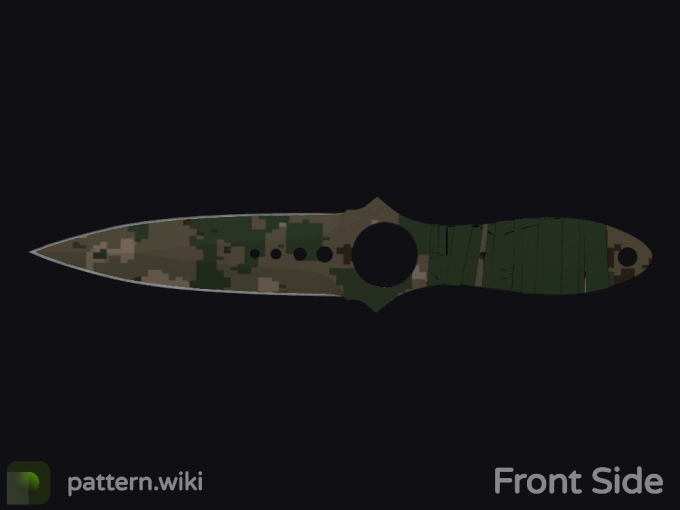 skin preview seed 143