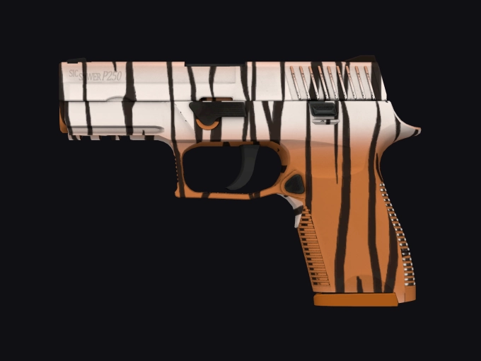 skin preview seed 240