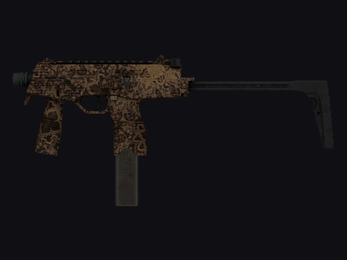 skin preview seed 112