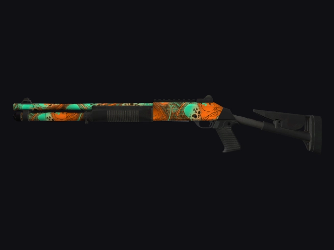 skin preview seed 914