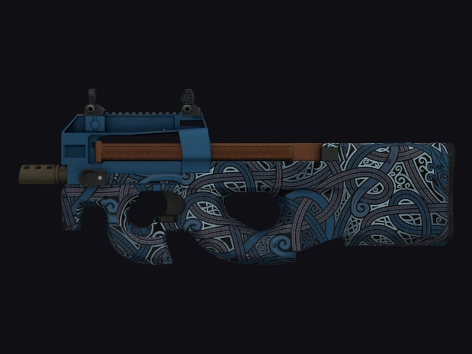 skin preview seed 105