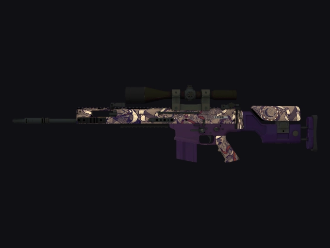 skin preview seed 97