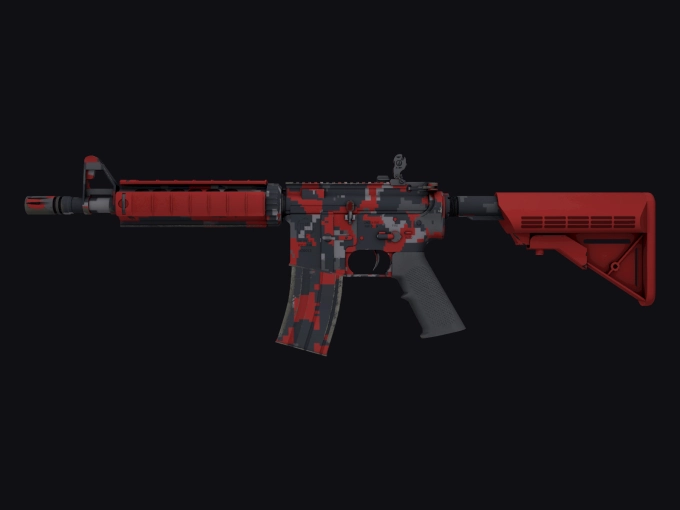 skin preview seed 956