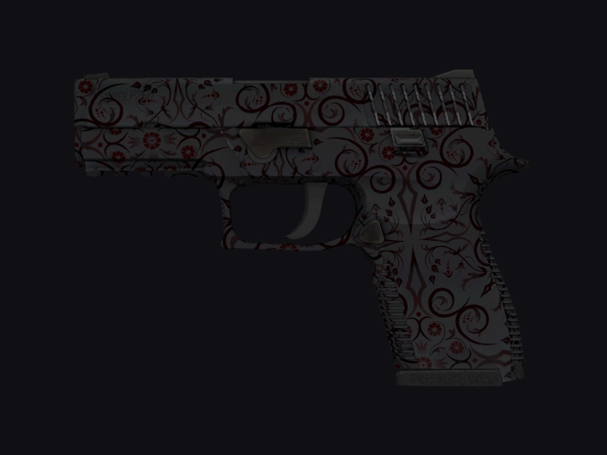 skin preview seed 122