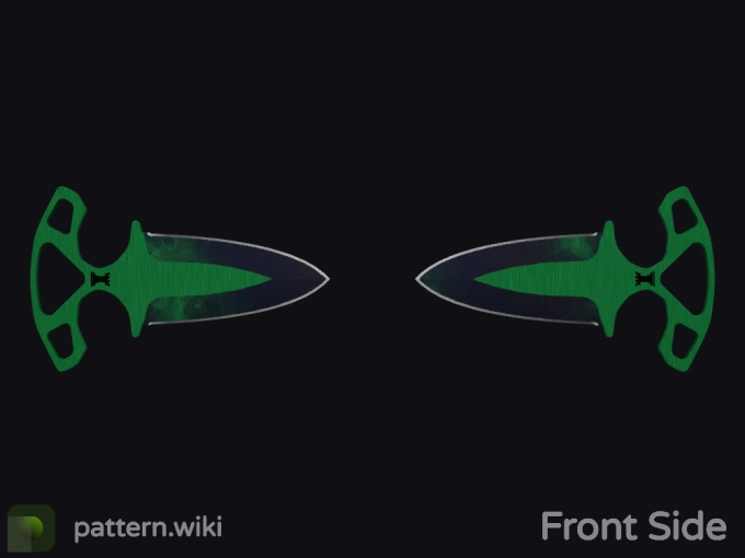 skin preview seed 552