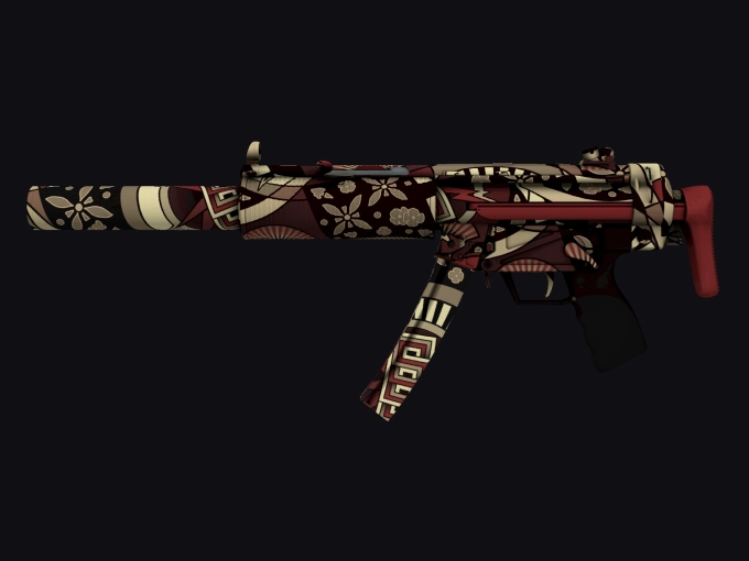 skin preview seed 306