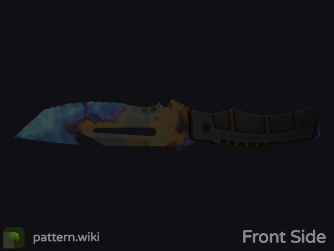 skin preview seed 969