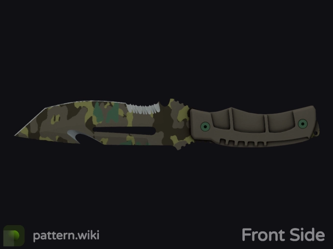 skin preview seed 225