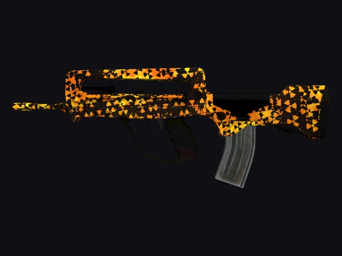 skin preview seed 457