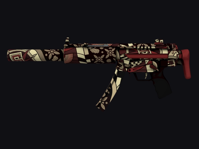 skin preview seed 550