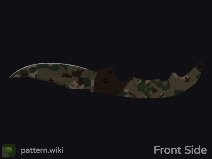 skin preview seed 226