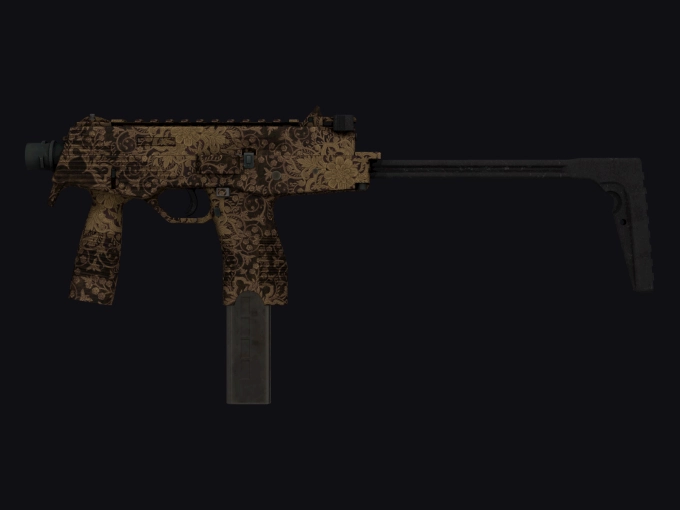 skin preview seed 416