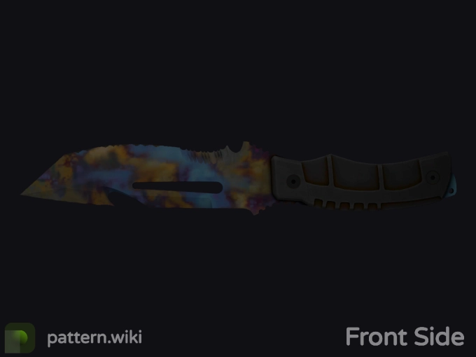 skin preview seed 353