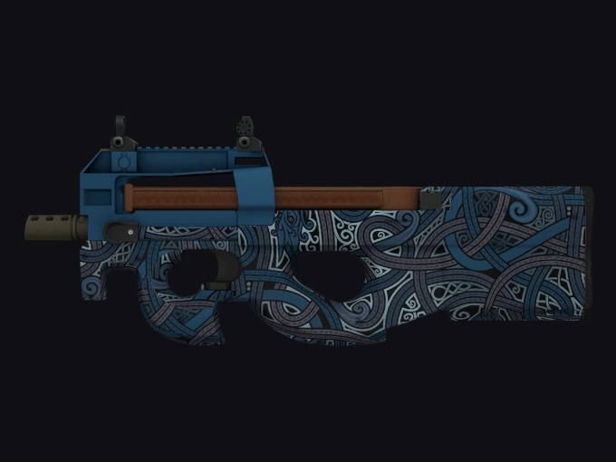 skin preview seed 231