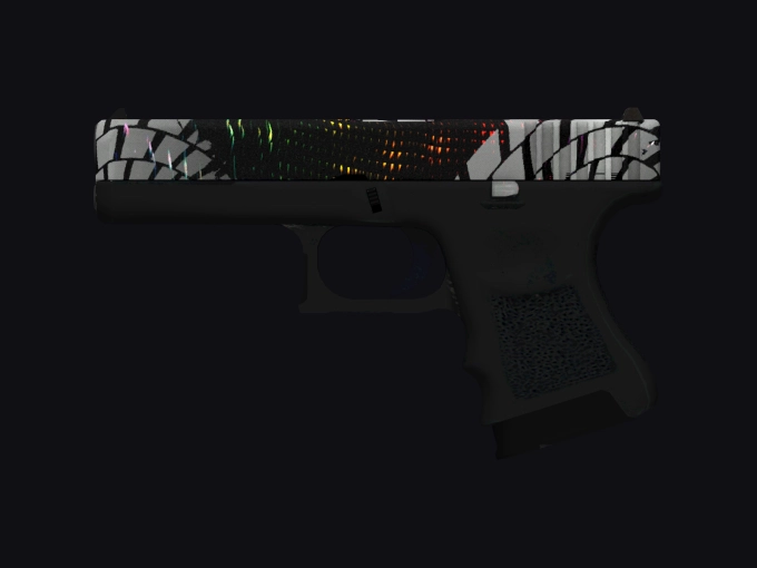 skin preview seed 937