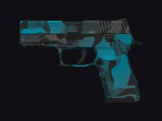 skin preview seed 314