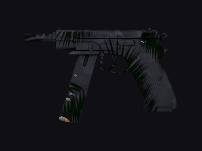 skin preview seed 901