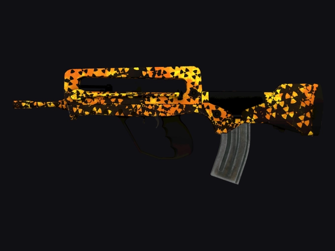 skin preview seed 375