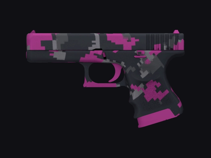 skin preview seed 756