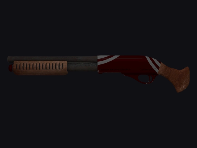 skin preview seed 312