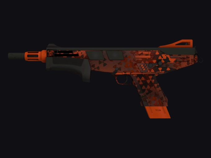 skin preview seed 917