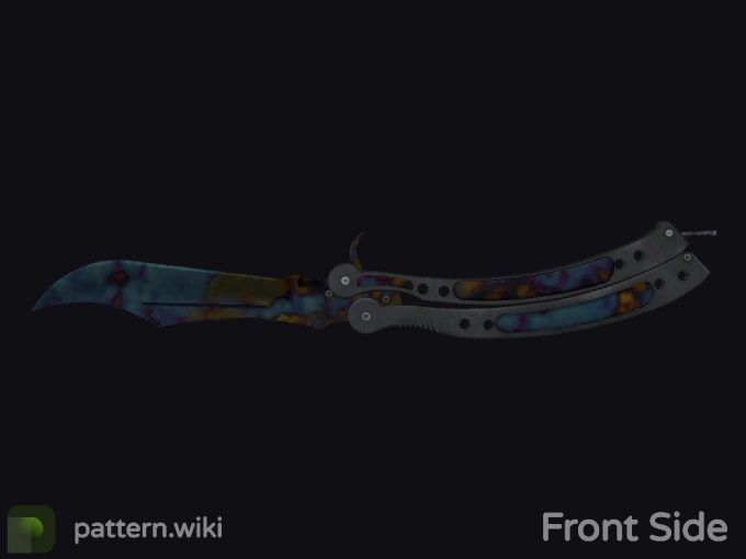 skin preview seed 332