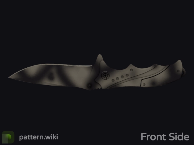 skin preview seed 24