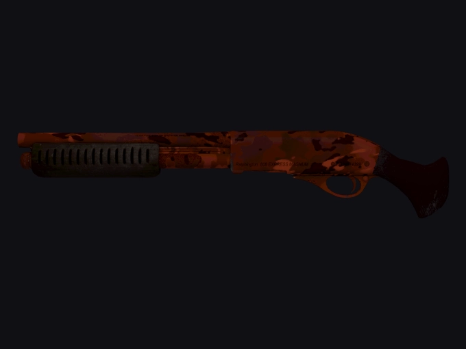 skin preview seed 204