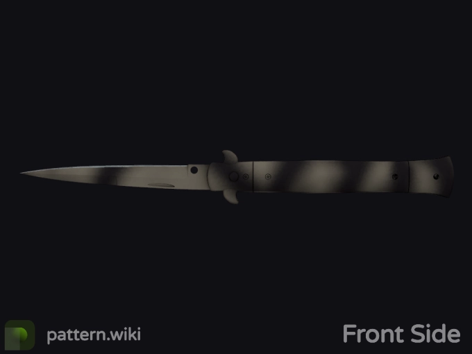 skin preview seed 947