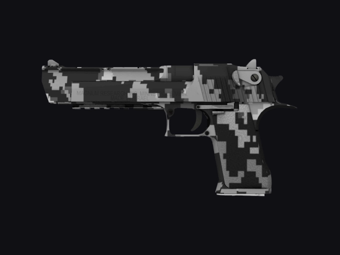 skin preview seed 17