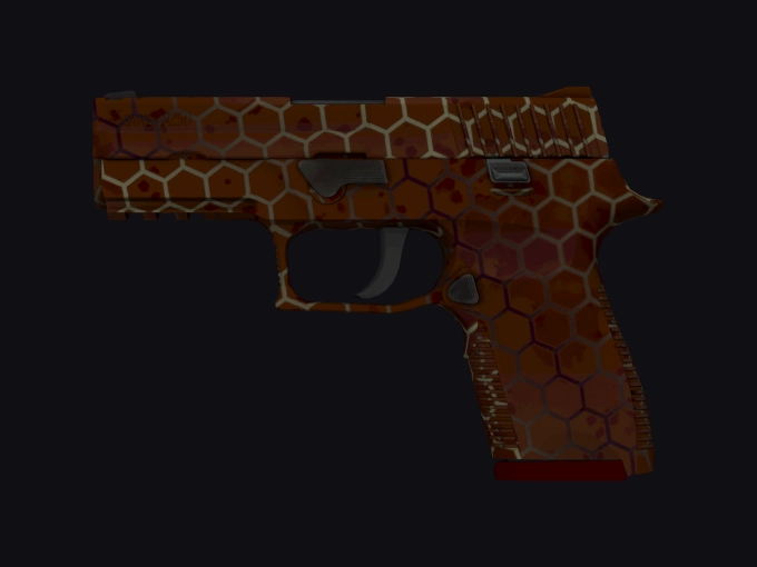 skin preview seed 881