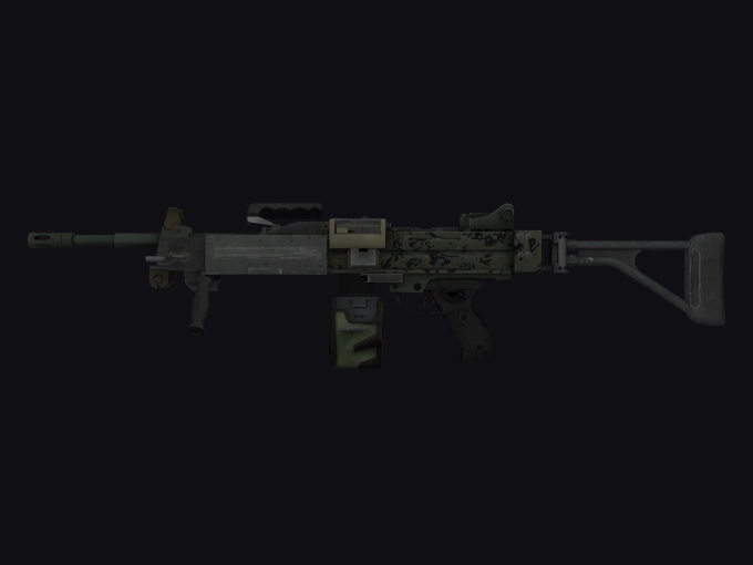 skin preview seed 94