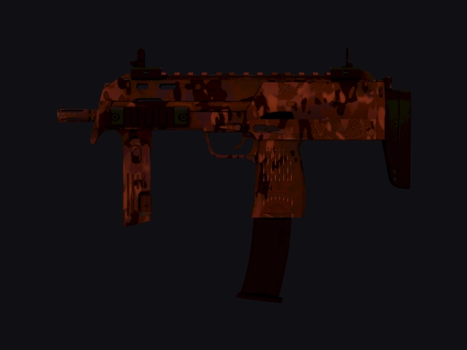 skin preview seed 926