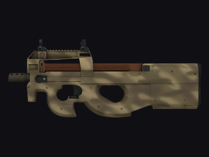 skin preview seed 95