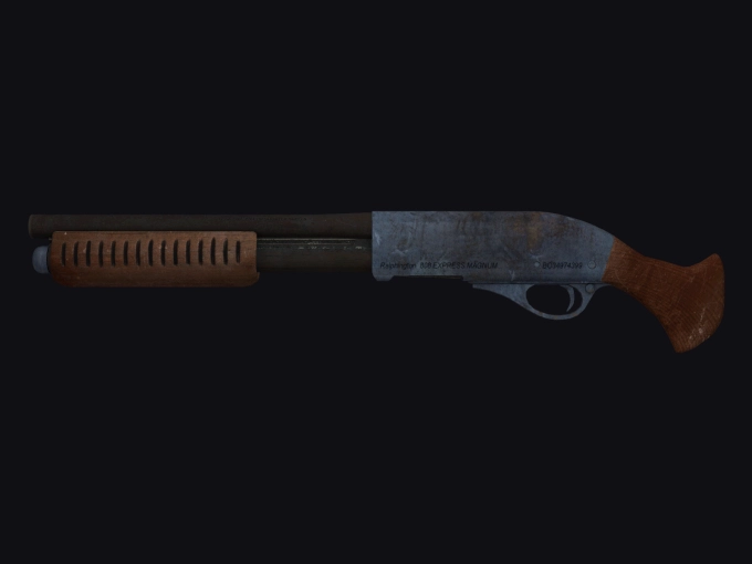 skin preview seed 418