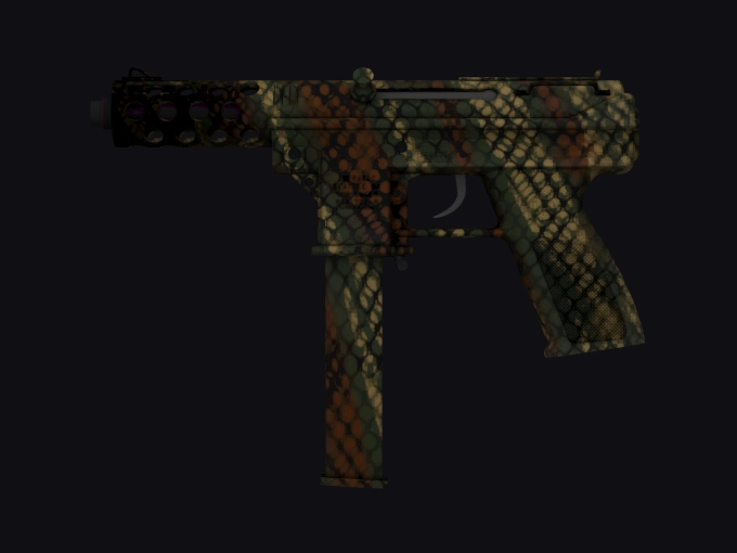 skin preview seed 91