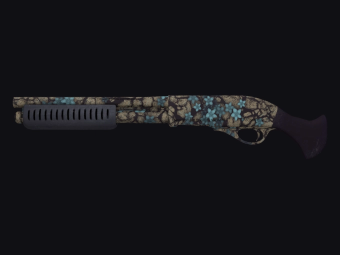 skin preview seed 270