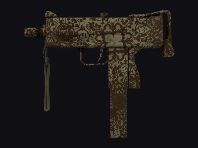 skin preview seed 90