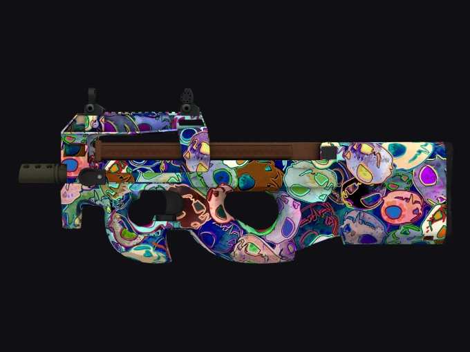 skin preview seed 306